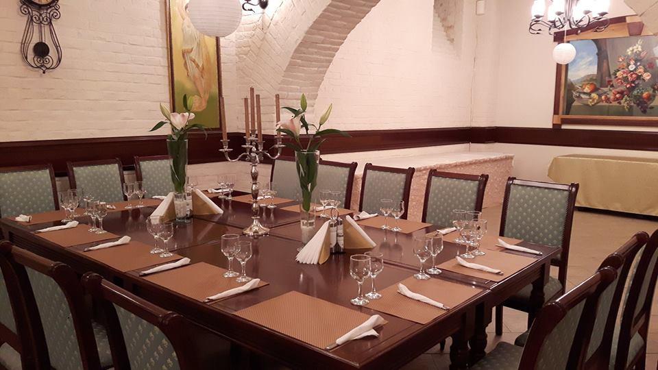 Hotel Royal Craiova Exterior photo
