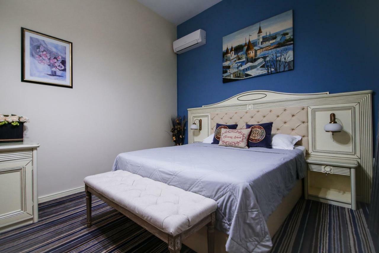 Hotel Royal Craiova Exterior photo
